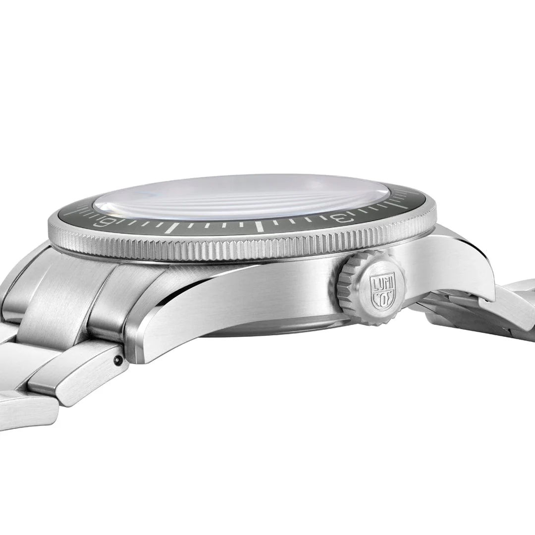 Air Automatic Constellation, 42 mm, Pilot Watch - 9601.M - Image 7