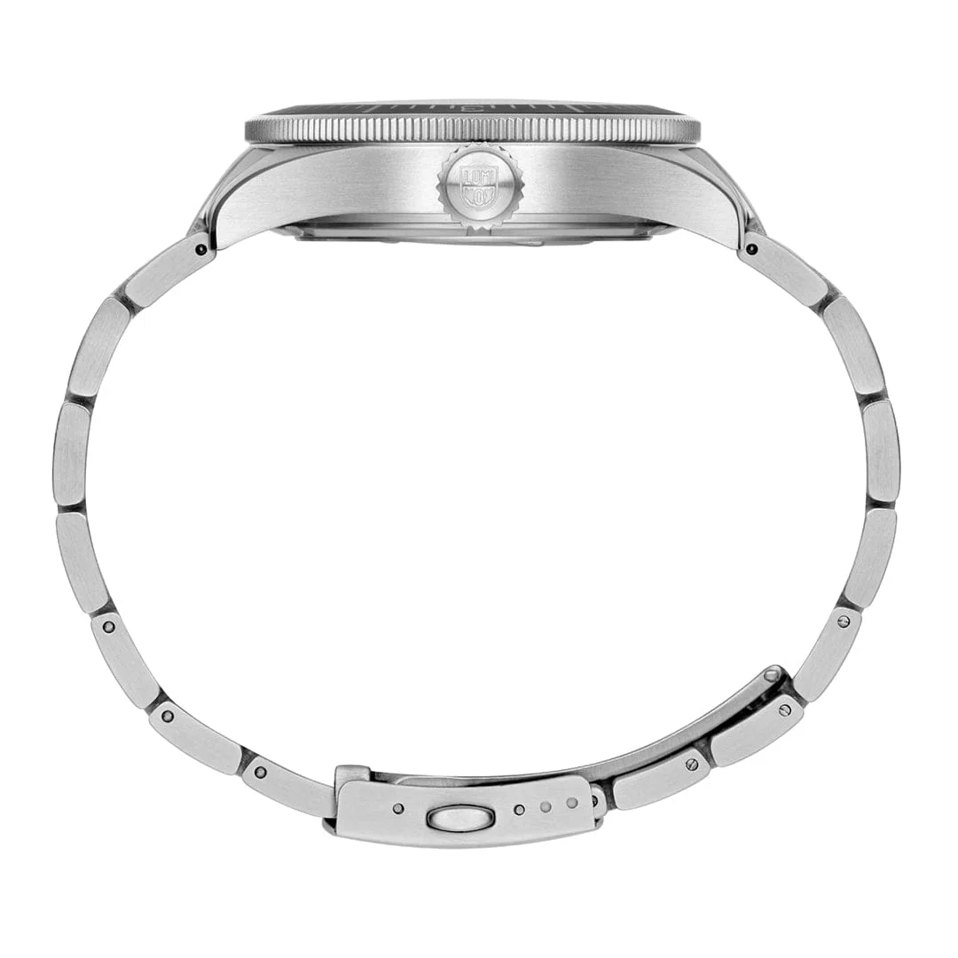 Air Automatic Constellation, 42 mm, Pilot Watch - 9601.M - Image 8
