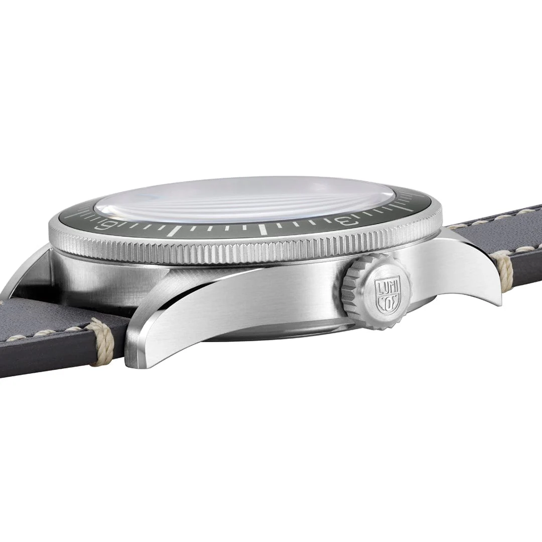 Air Automatic Constellation, 42 mm, Pilot Watch - 9602 - Image 6