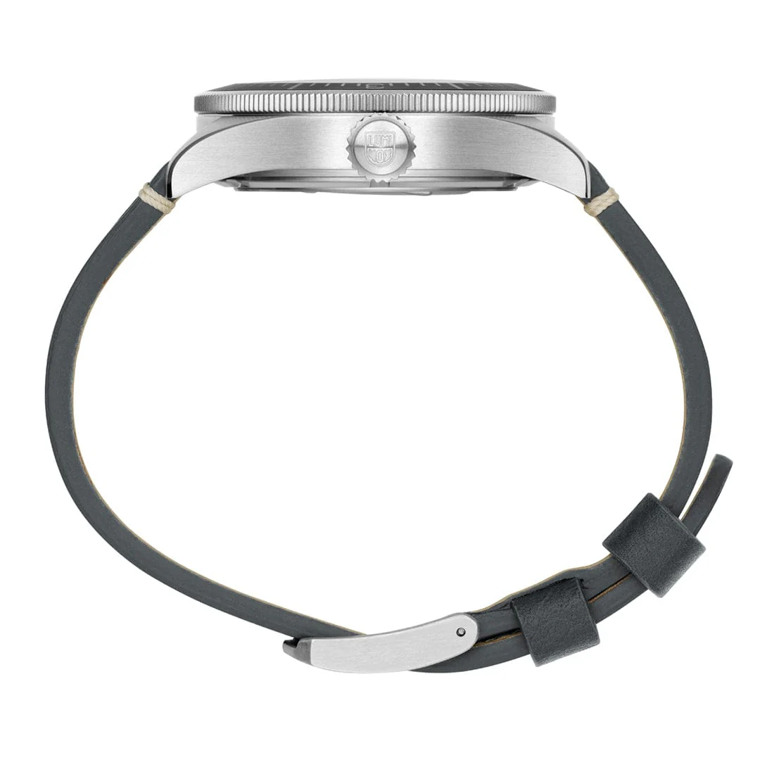 Air Automatic Constellation, 42 mm, Pilot Watch - 9602 - Image 7