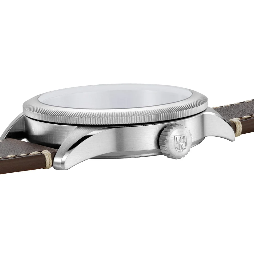 Air Pilot P-38 LIGHTNING, 42 mm, Pilot Watch - 9521 - Image 8
