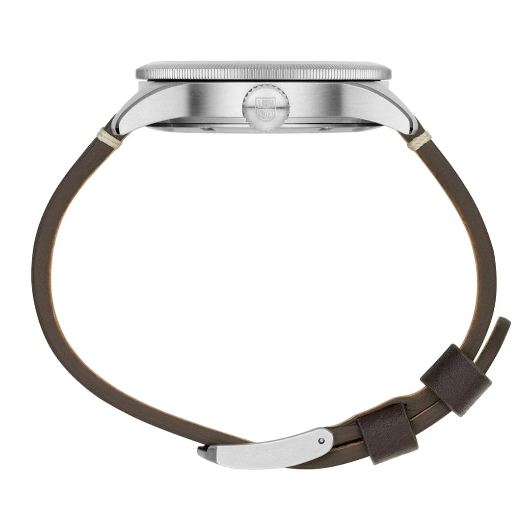 Air Pilot P-38 LIGHTNING, 42 mm, Pilot Watch - 9521 - Image 9