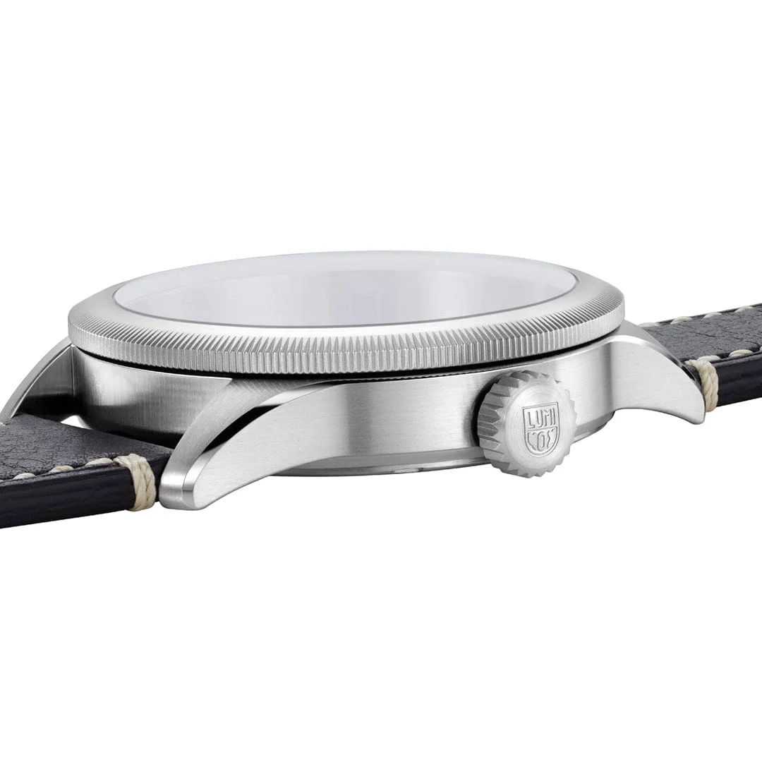 Air Pilot P-38 LIGHTNING, 42 mm, Pilot Watch - 9527 - Image 7