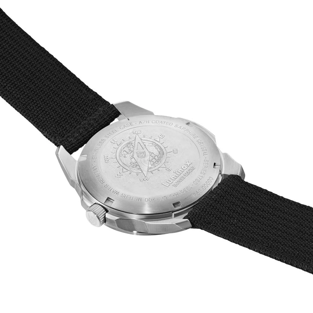 Atacama Adventurer Field, 42 mm, Urban Adventure - 1761 - Image 5