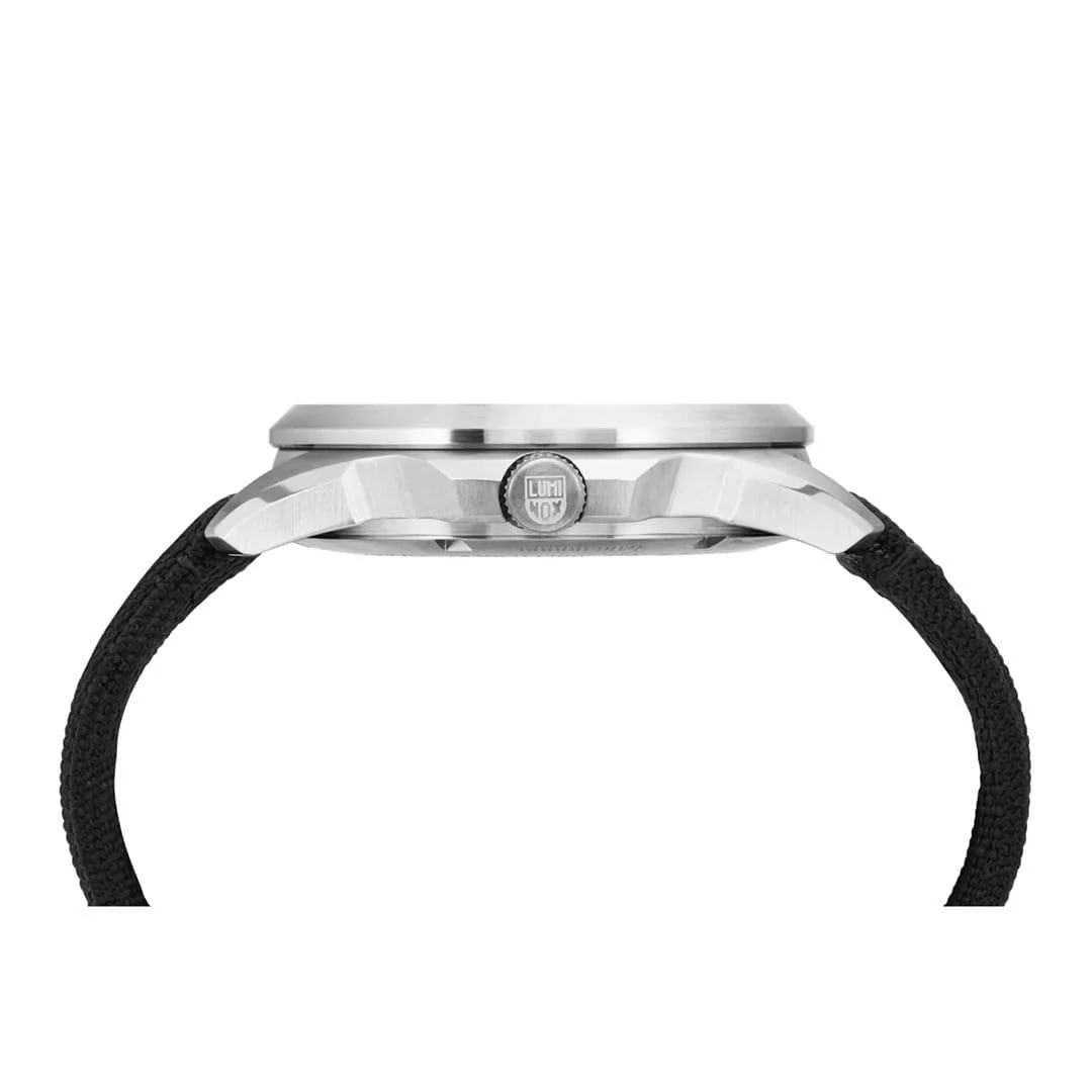 Atacama Adventurer Field, 42 mm, Urban Adventure - 1761 - Image 6