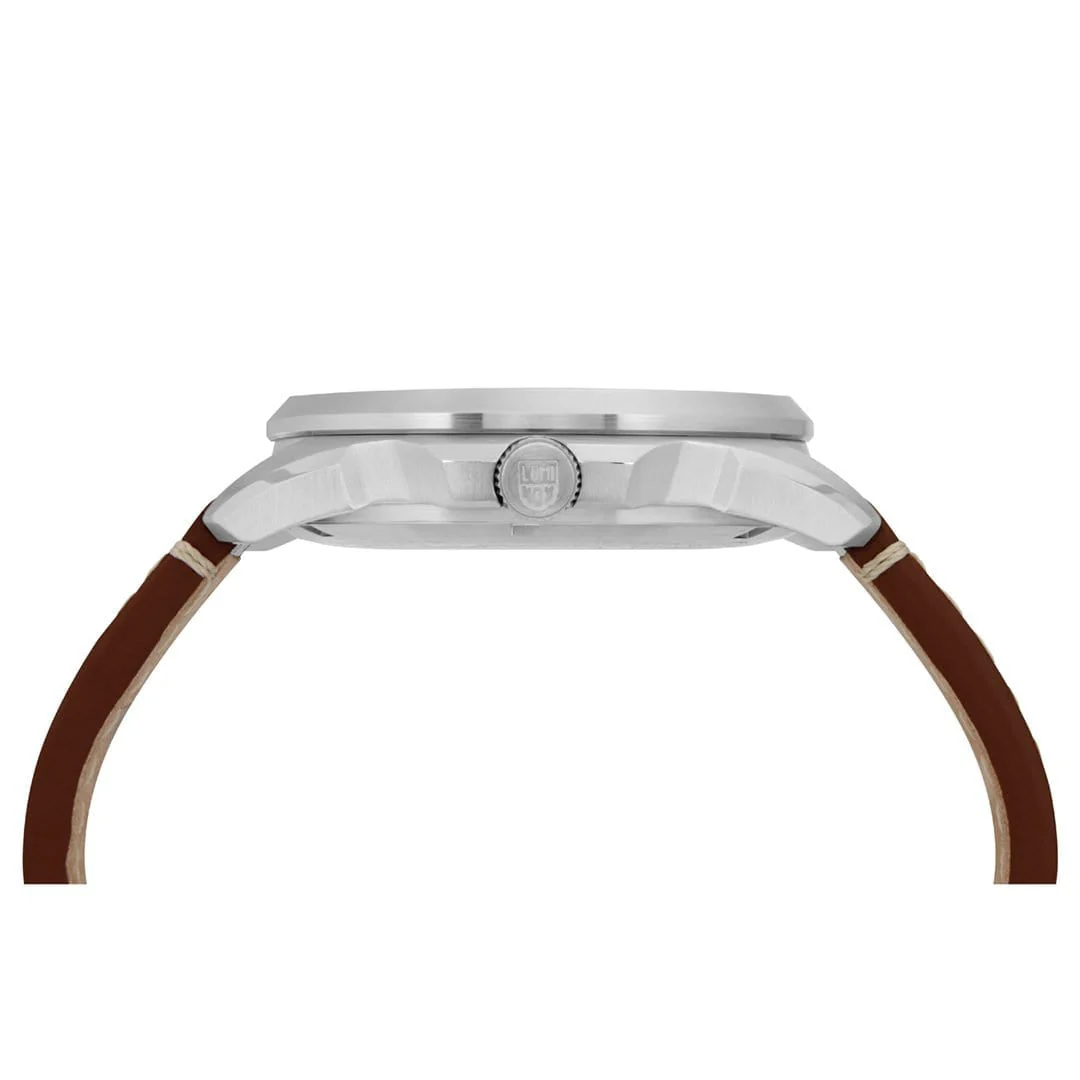 Atacama Adventurer Field, 42 mm, Urban Adventure - 1763 - Image 5