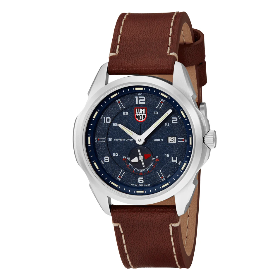 Atacama Adventurer Field, 42 mm, Urban Adventure - 1763 - Image 7