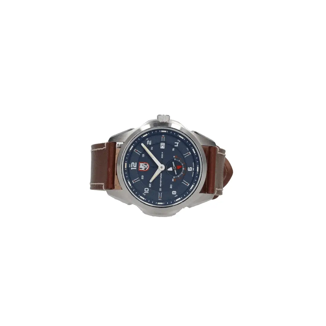 Atacama Adventurer Field, 42 mm, Urban Adventure - 1763 - Image 8