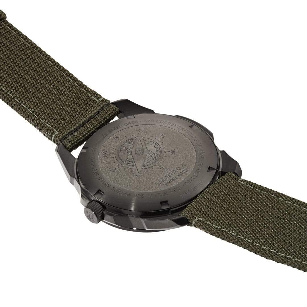 Atacama Adventurer Field, 42 mm, Urban Adventure - 1767 - Image 6