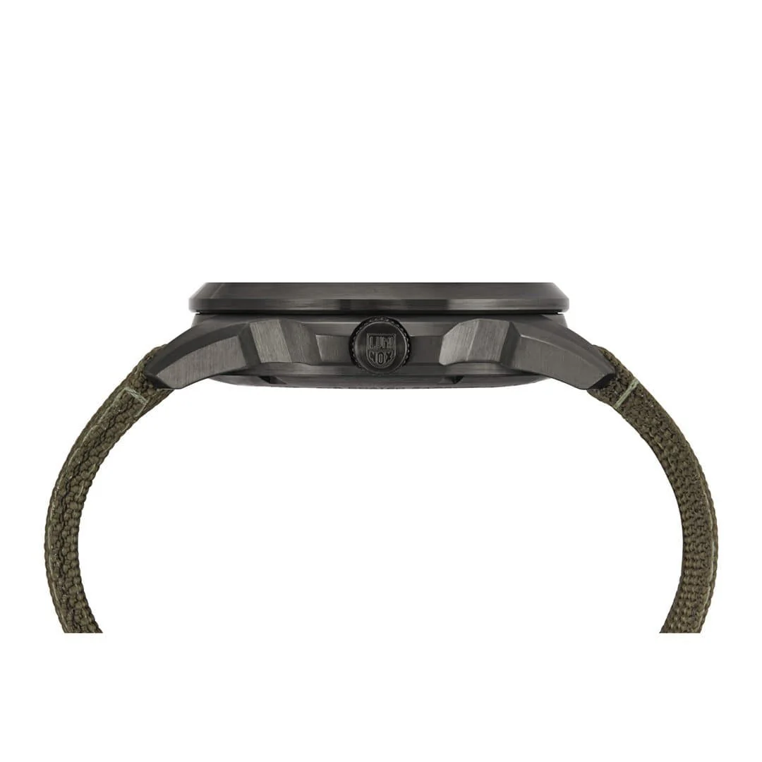 Atacama Adventurer Field, 42 mm, Urban Adventure - 1767 - Image 7