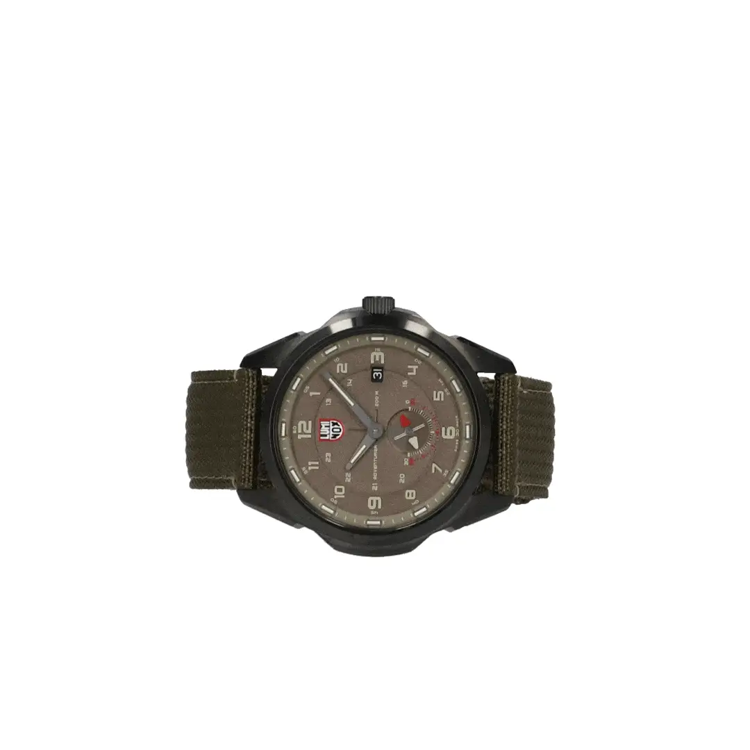 Atacama Adventurer Field, 42 mm, Urban Adventure - 1767 - Image 9