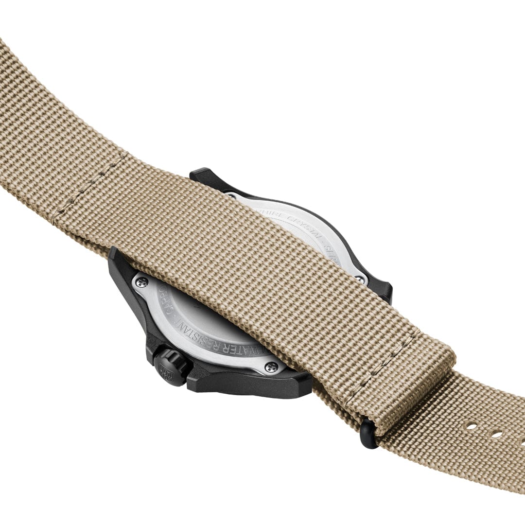 Atacama Field, 43 mm, Urban Adventure - 1970.SET - Image 11
