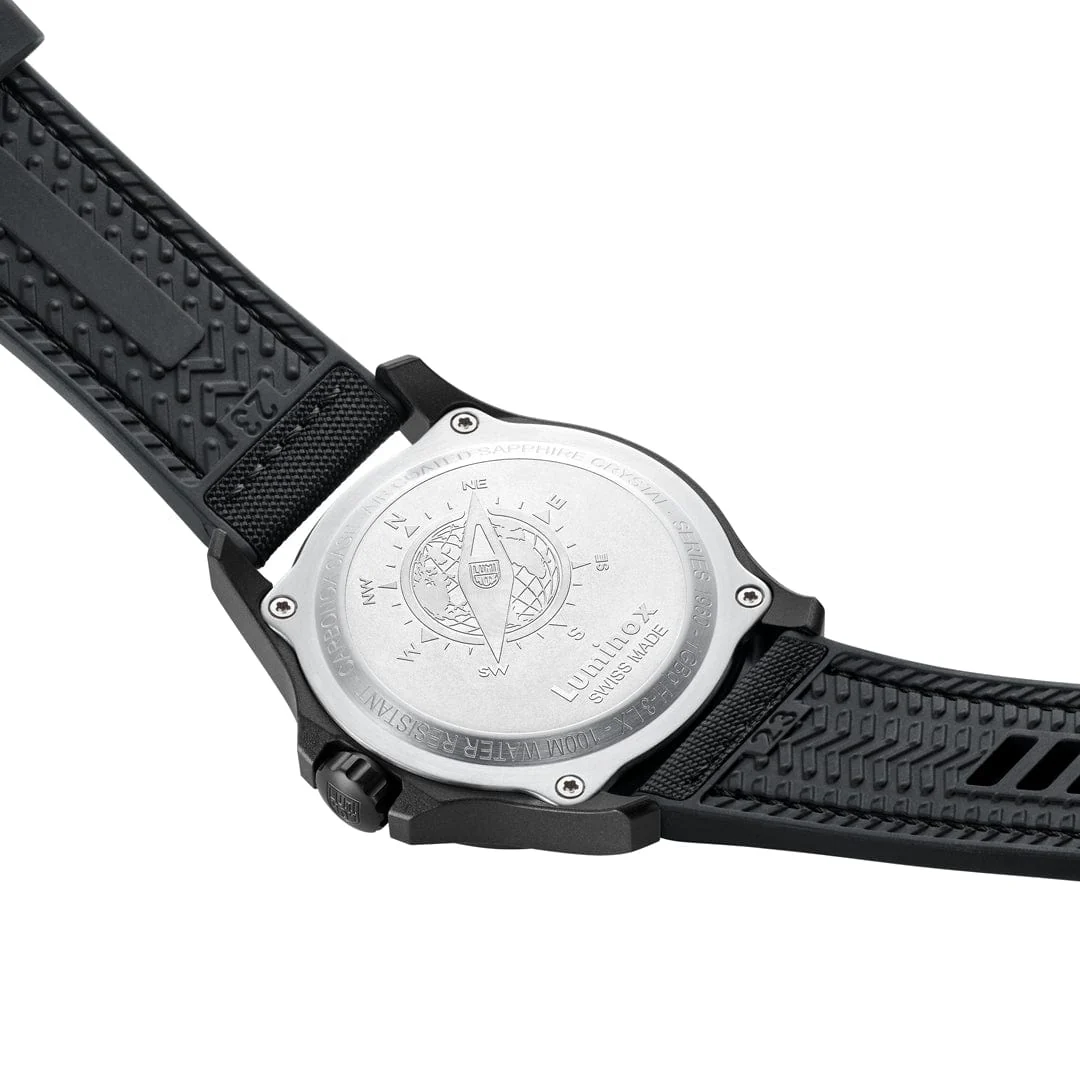 Atacama Field, 43 mm, Urban Adventure - 1971.SET - Image 7