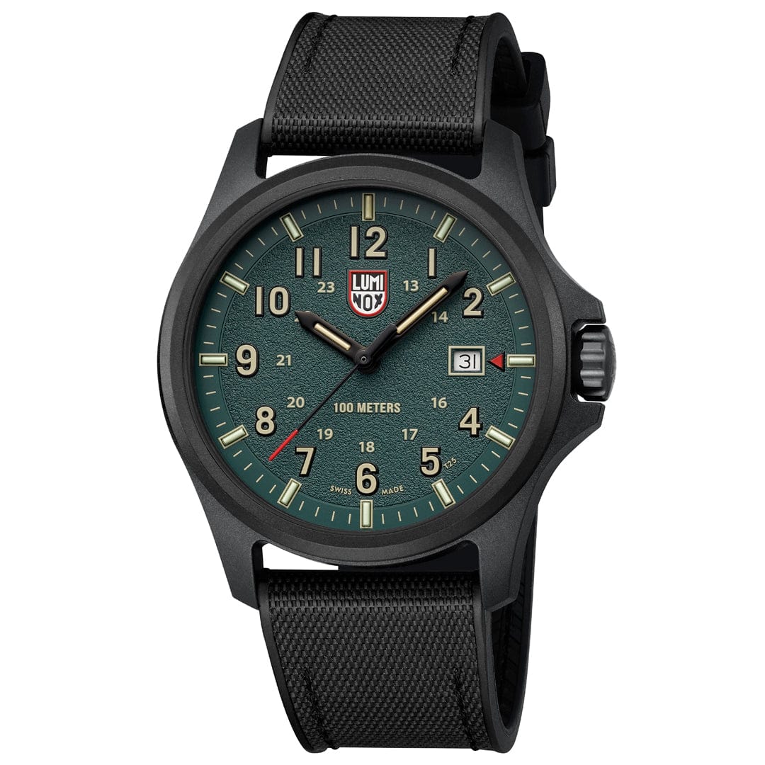 Atacama Field, 43 mm, Urban Adventure - 1977 - Image 11