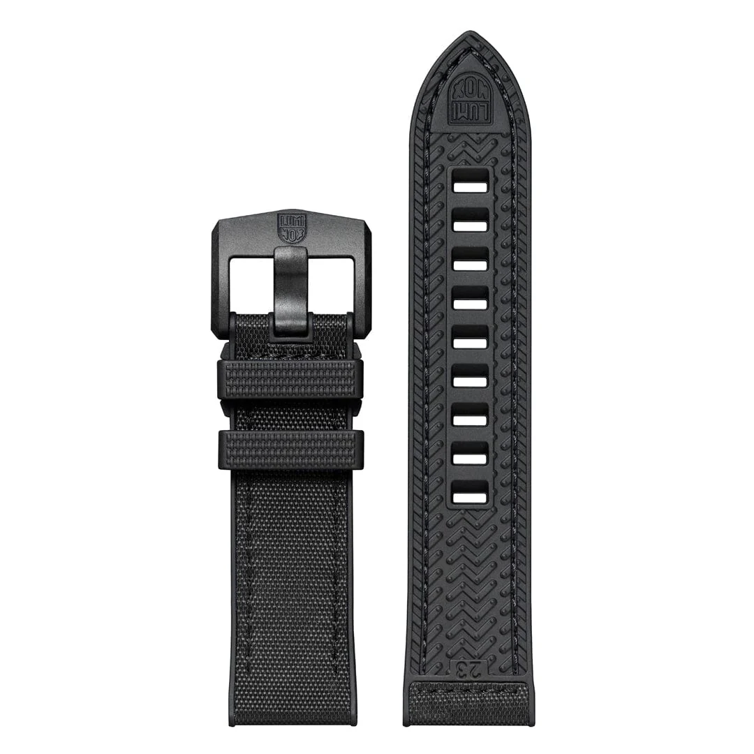 Atacama Field, 43 mm, Urban Adventure - 1977 - Image 12