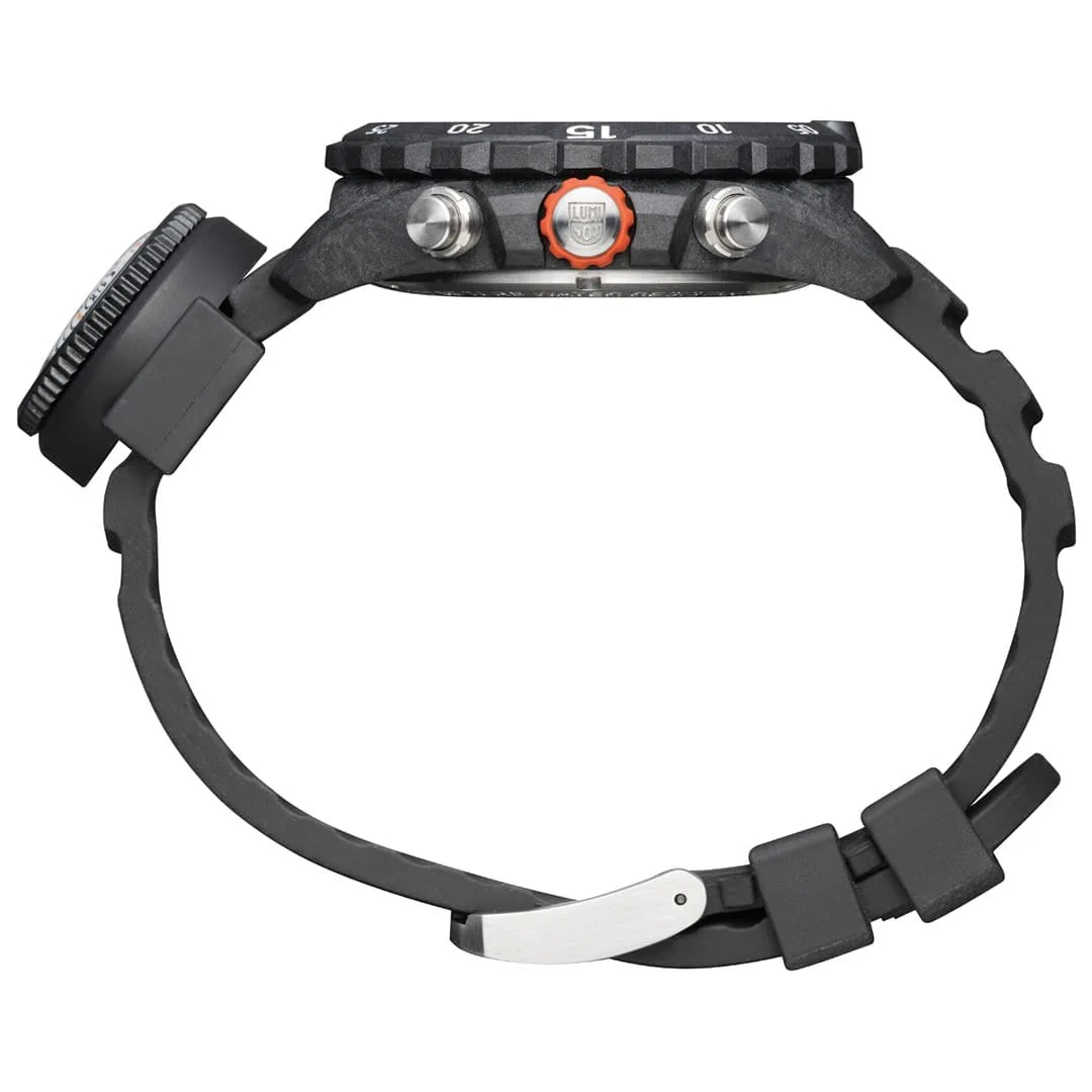 Bear Grylls Survival, 45 mm, Outdoor Explorer Watch - 3741 - Image 5