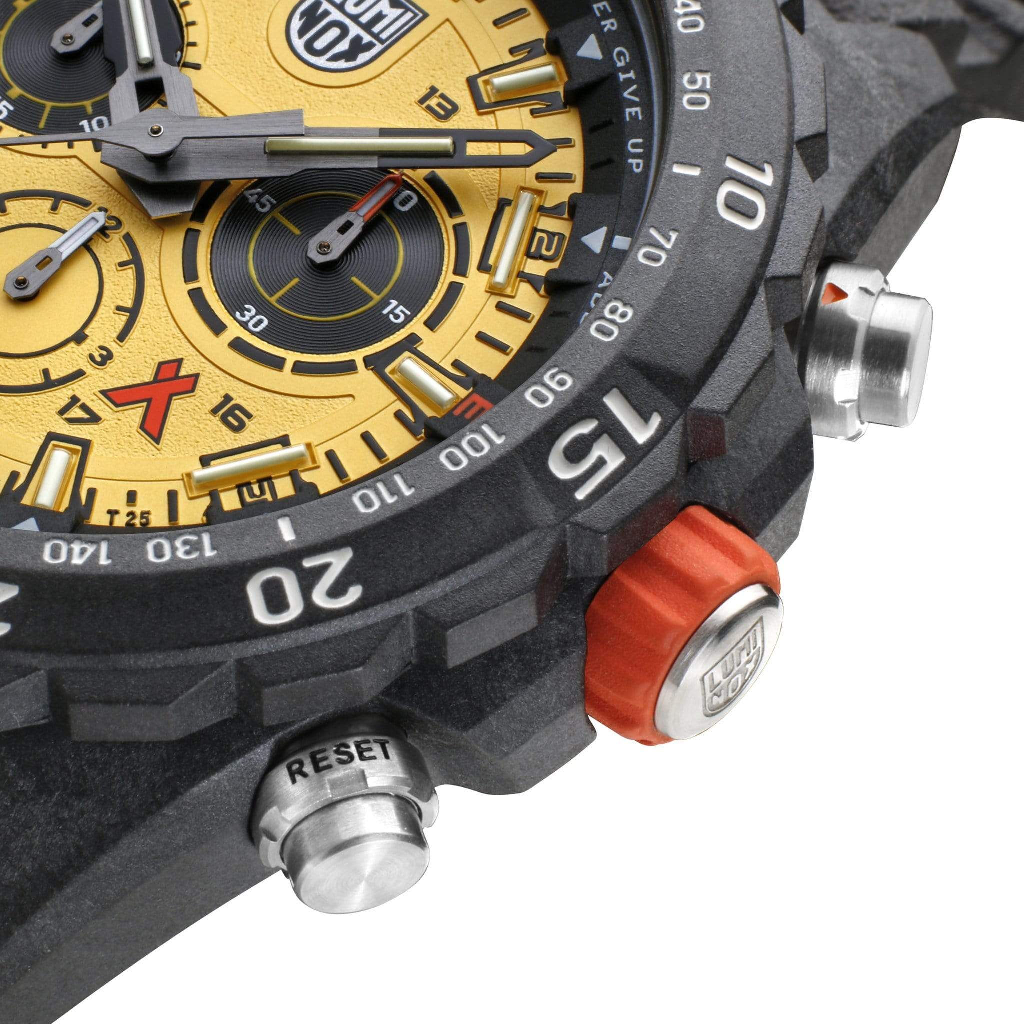 Bear Grylls Survival, 45 mm, Outdoor Explorer Watch - 3745 - Image 6