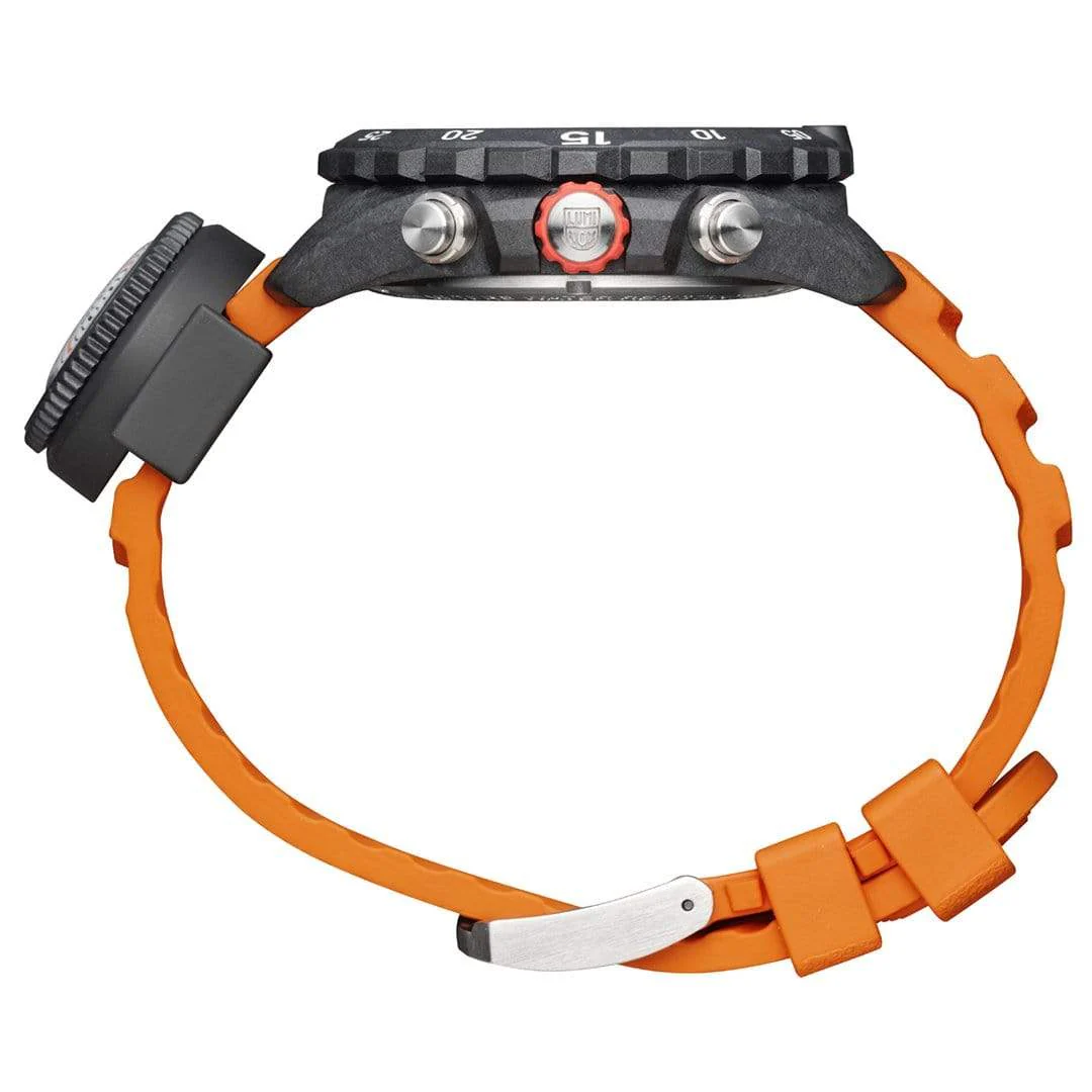 Bear Grylls Survival, 45 mm, Outdoor Explorer Watch - 3749 - Image 6