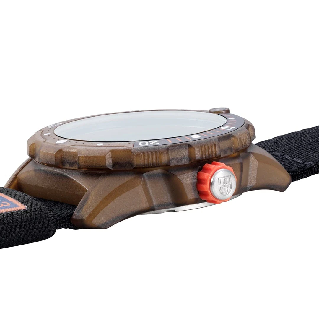 Bear Grylls Survival ECO, 42 mm, Rule of 3 - 3721.ECO - Image 6