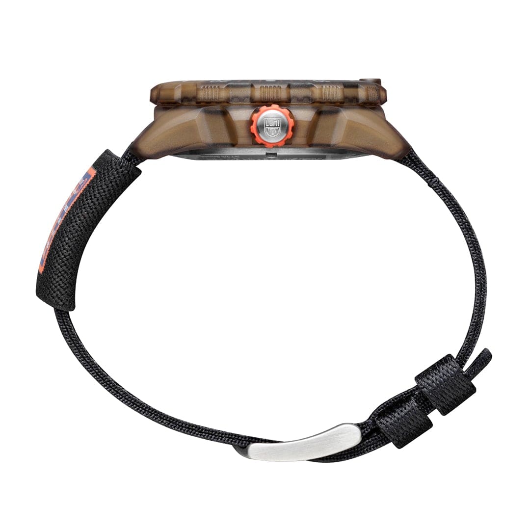 Bear Grylls Survival ECO, 42 mm, Rule of 3 - 3721.ECO - Image 7