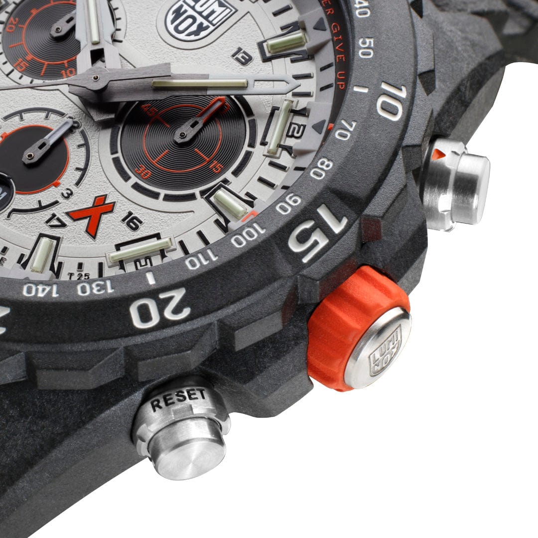 Bear Grylls Survival Master, 45 mm, Outdoor Explorer Watch - 3748 - Image 5
