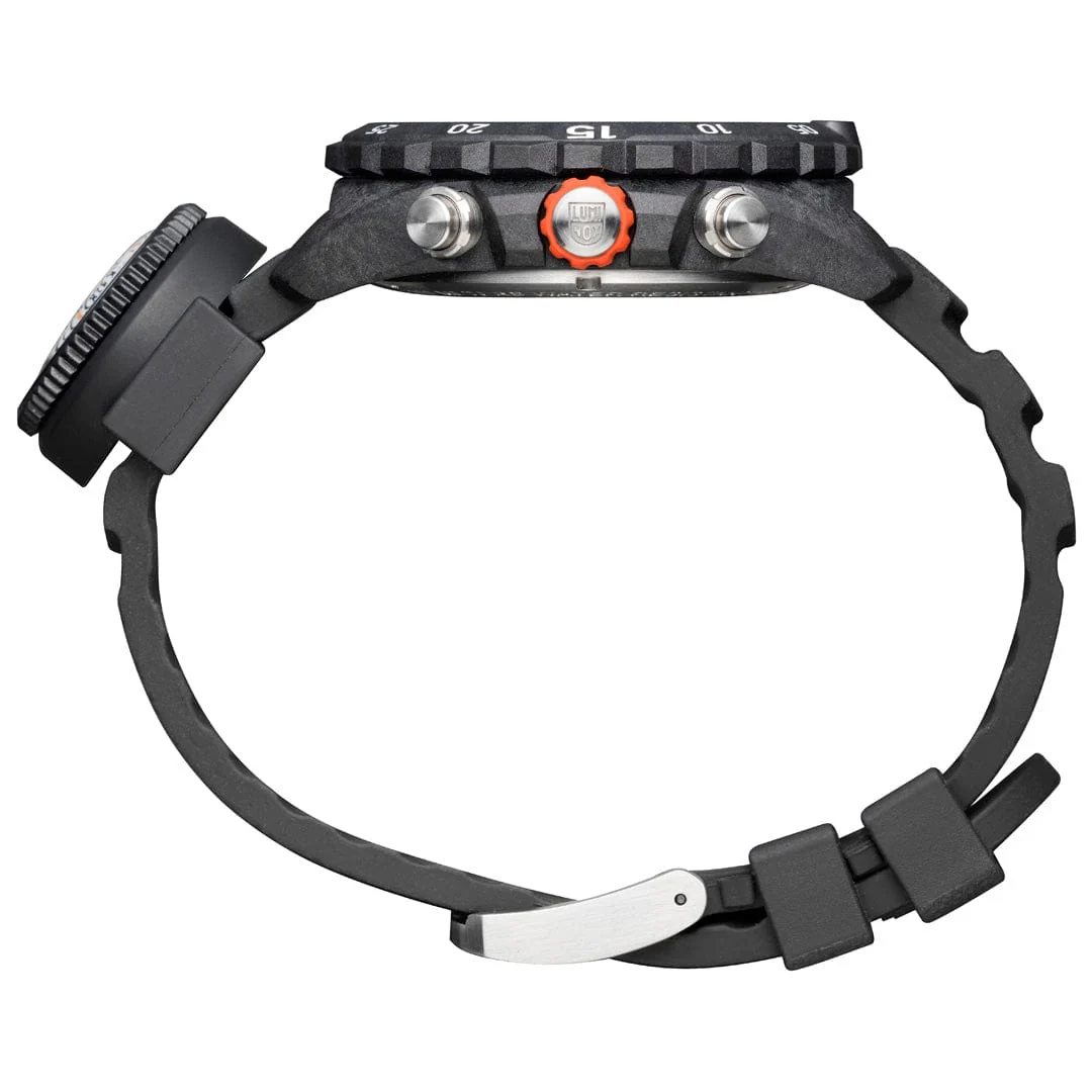 Bear Grylls Survival Master, 45 mm, Outdoor Explorer Watch - 3748 - Image 8