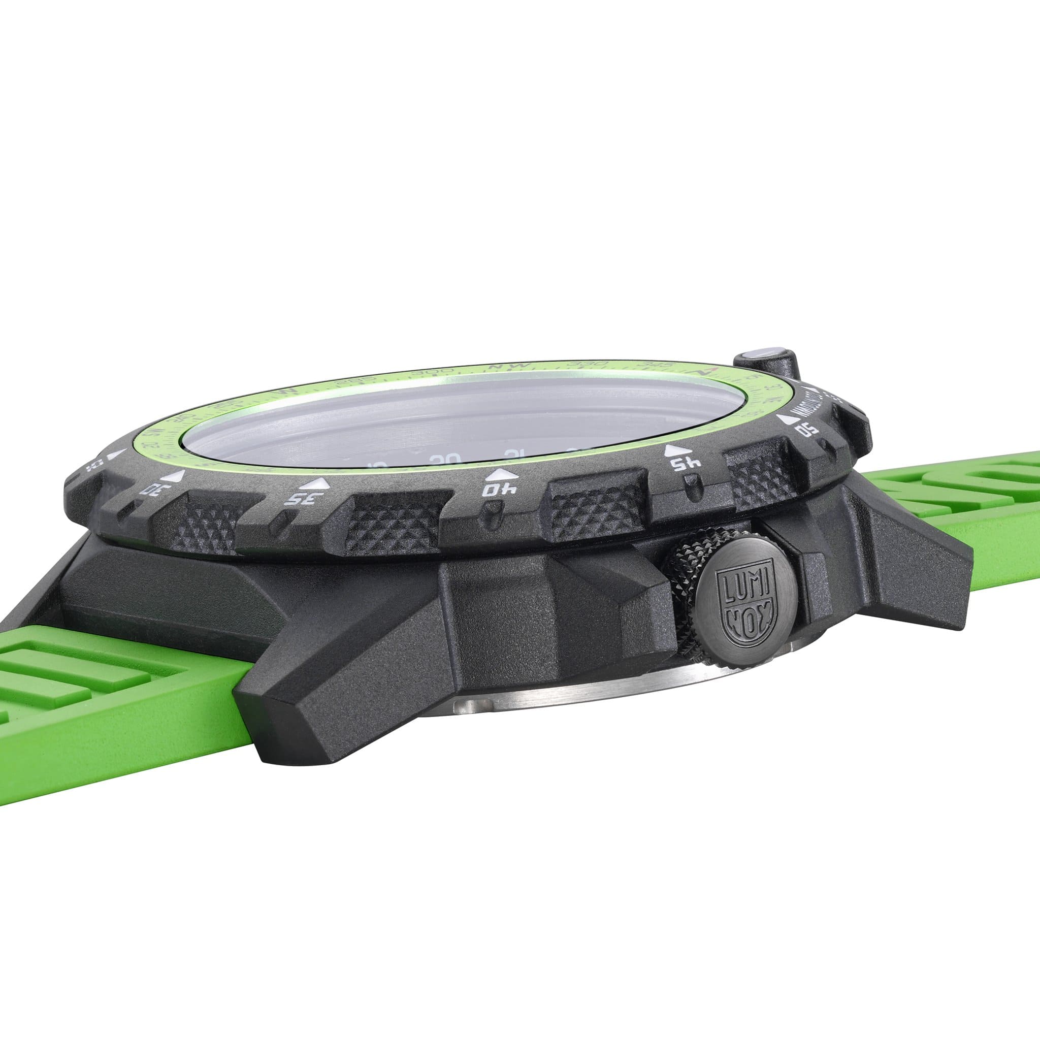 Commando Raider, 46 mm, Outdoor Adventure - 3337 - Image 6