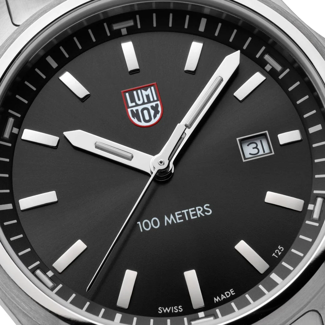 Dress Field, 43 mm, Sport Watch - 2521 - Image 4