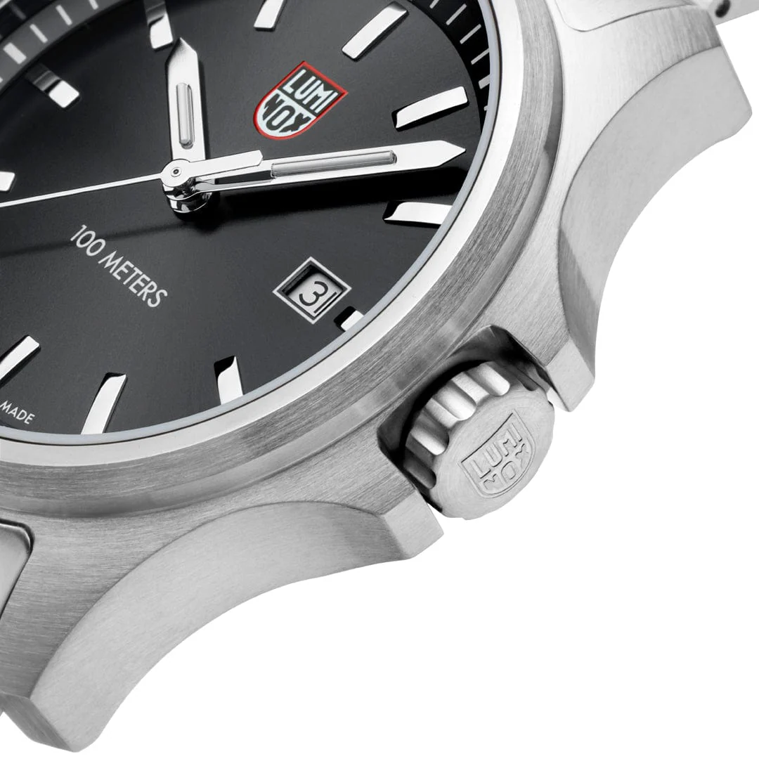 Dress Field, 43 mm, Sport Watch - 2521 - Image 5