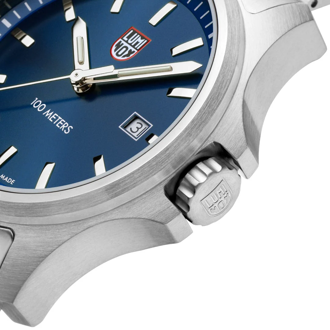 Dress Field, 43 mm, Sport Watch - 2523 - Image 5