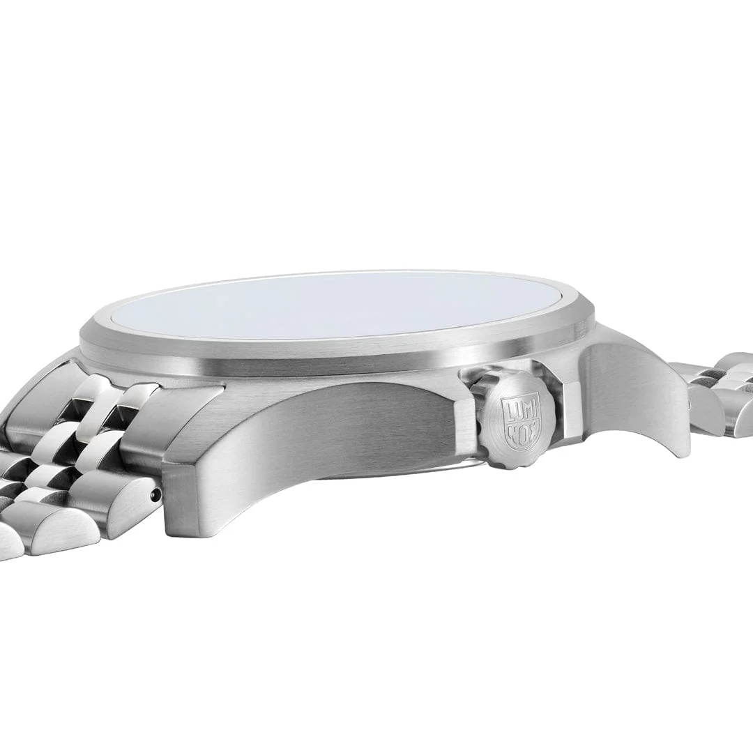 Dress Field, 43 mm, Sport Watch - 2523 - Image 6
