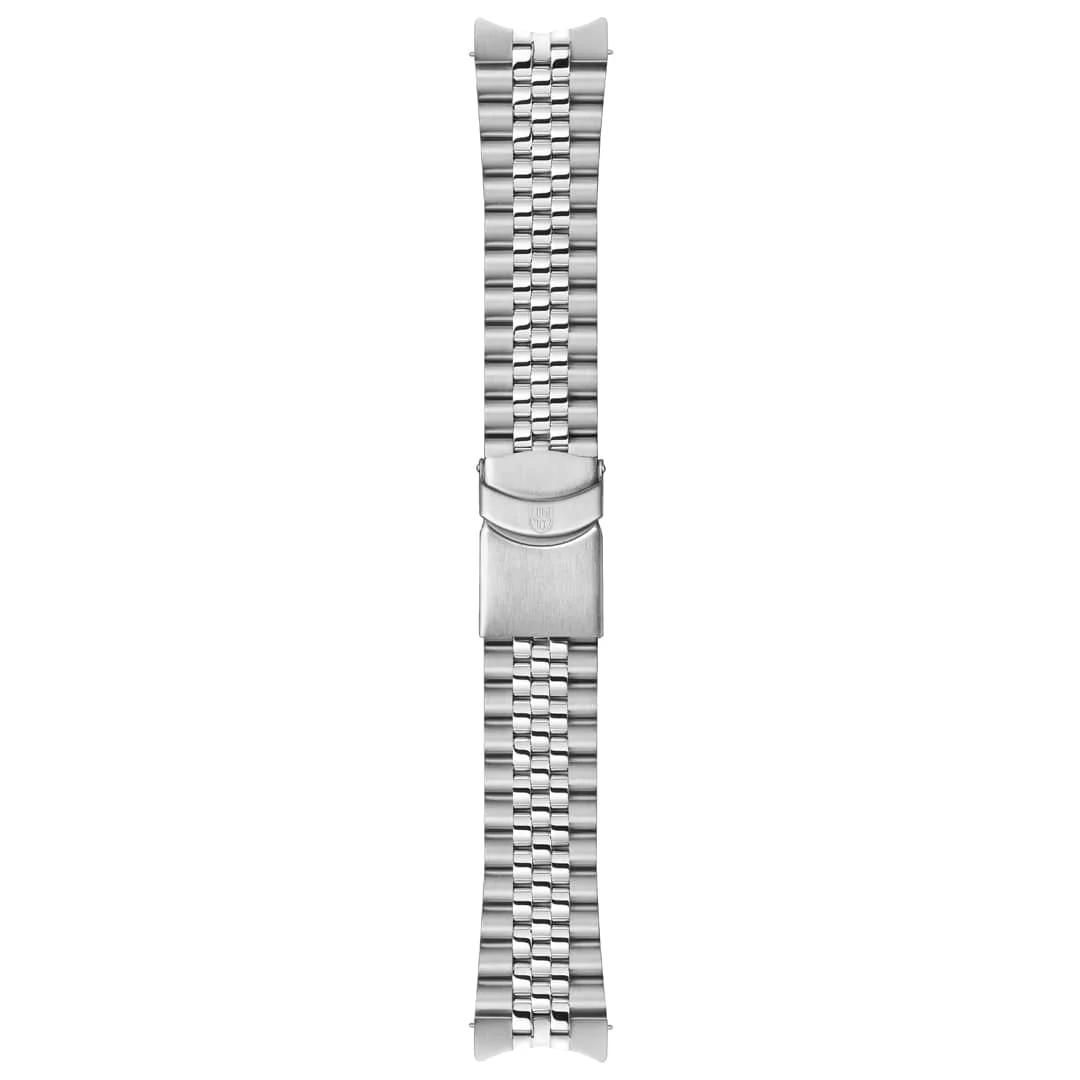 Dress Field, 43 mm, Sport Watch - 2527 - Image 8