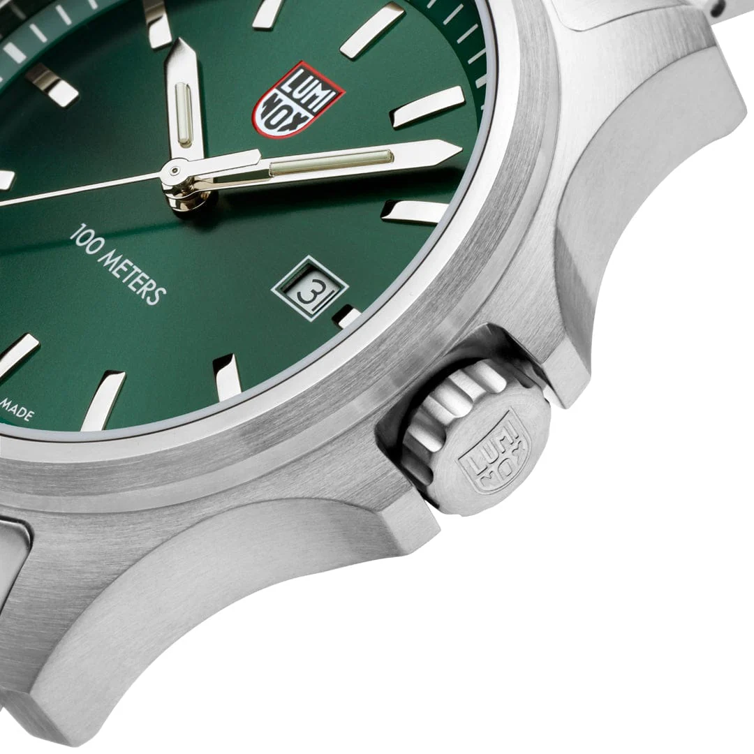 Dress Field, 43 mm, Sport Watch - 2537 - Image 5
