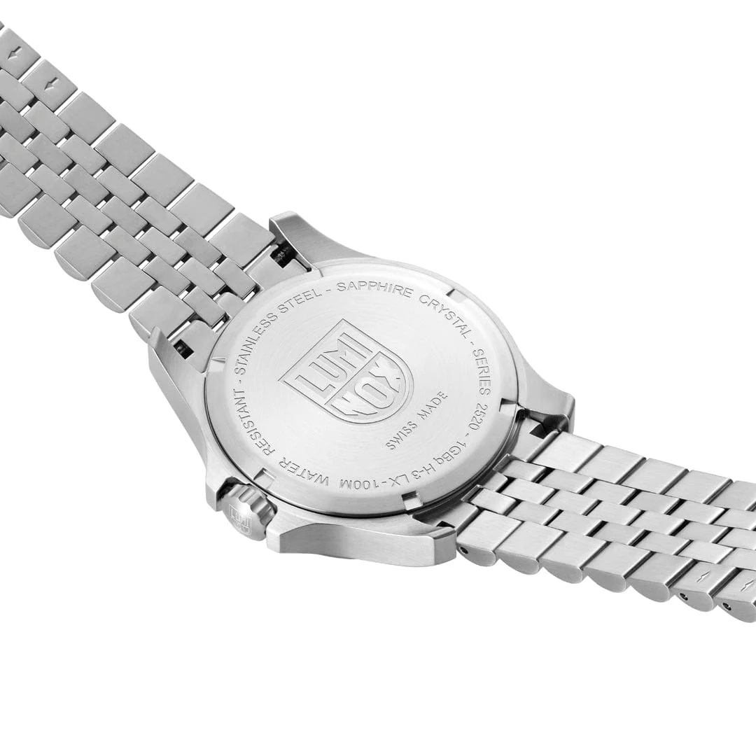 Dress Field, 43 mm, Sport Watch - 2537 - Image 7