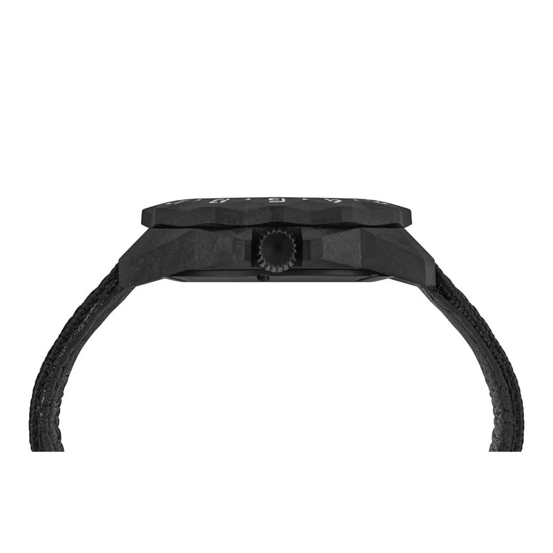 F-117 Nighthawk™, 44 mm, Pilot Watch - 6441 - Image 7