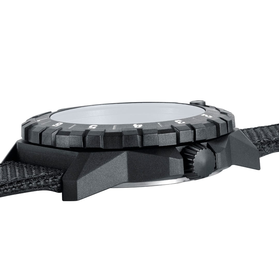 F-117 - Nighthawk™ x Skunk Works ® , 44 mm, Heritage Pilot Watch - XA.6442.H - Image 6