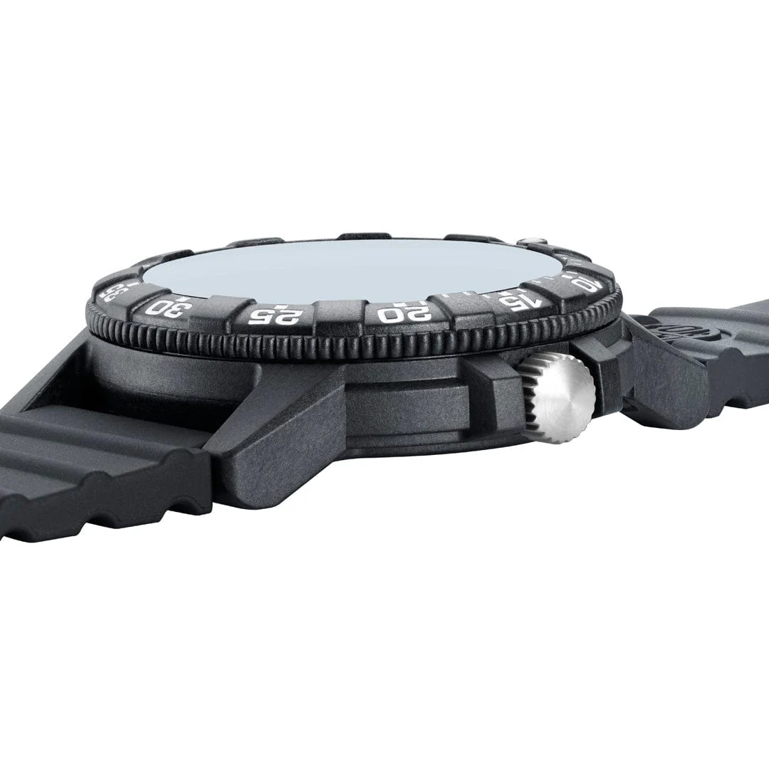 Leatherback Sea Turtle Giant, 44 mm, Outdoor Watch - 0325 - Image 7