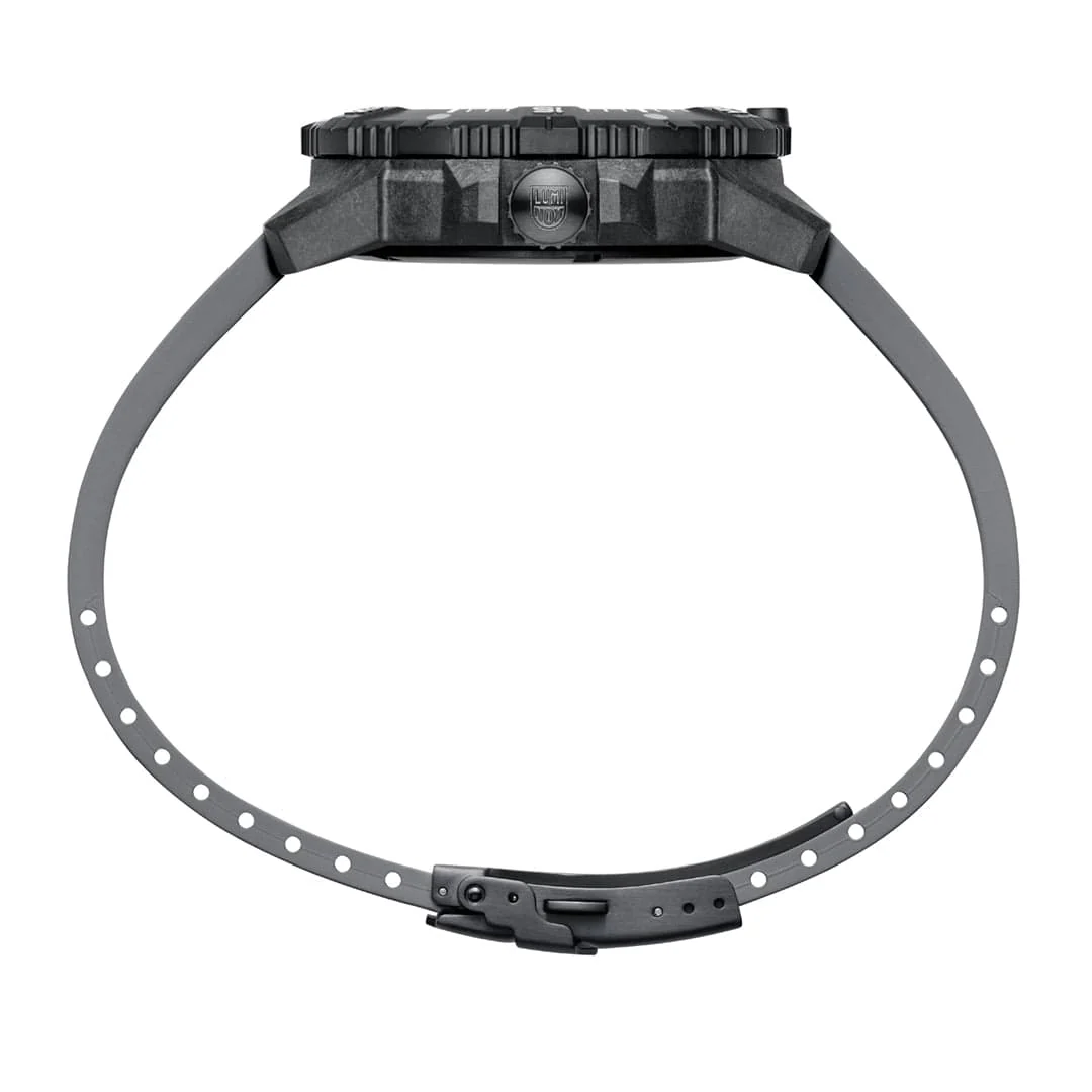 Master Carbon Seal Automatic, 45 mm, Military Dive Watch - 3862 - Image 9