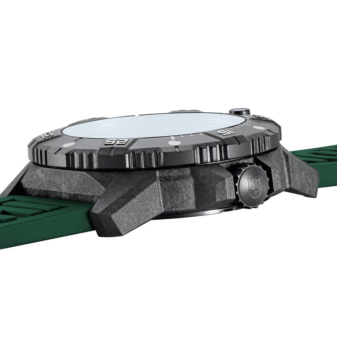 Master Carbon Seal Automatic, 45 mm, Military Dive Watch - 3877 - Image 7