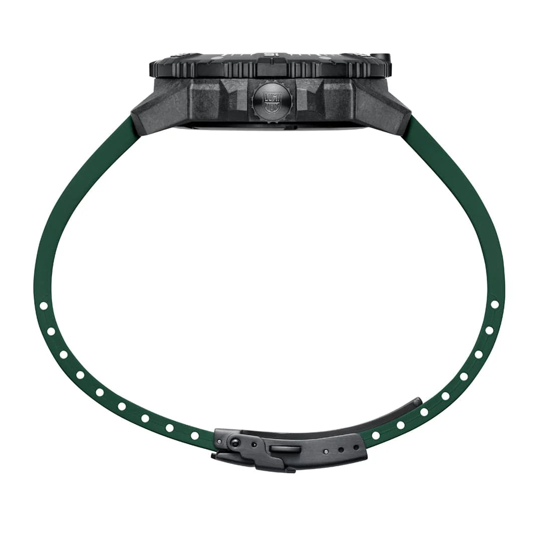 Master Carbon Seal Automatic, 45 mm, Military Dive Watch - 3877 - Image 9