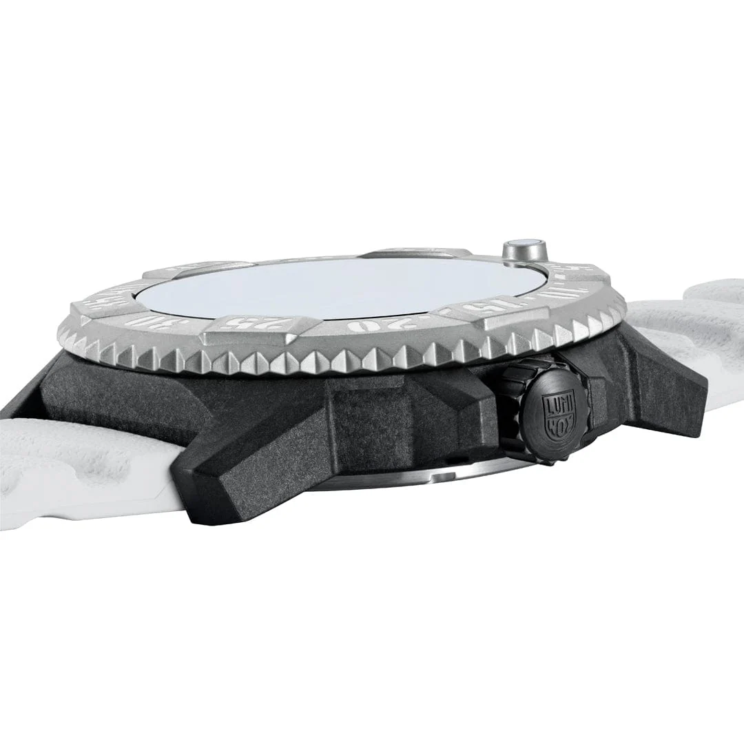 MIL-SPEC inspired, 46 mm, Military Watch - 3359.SET - Image 6