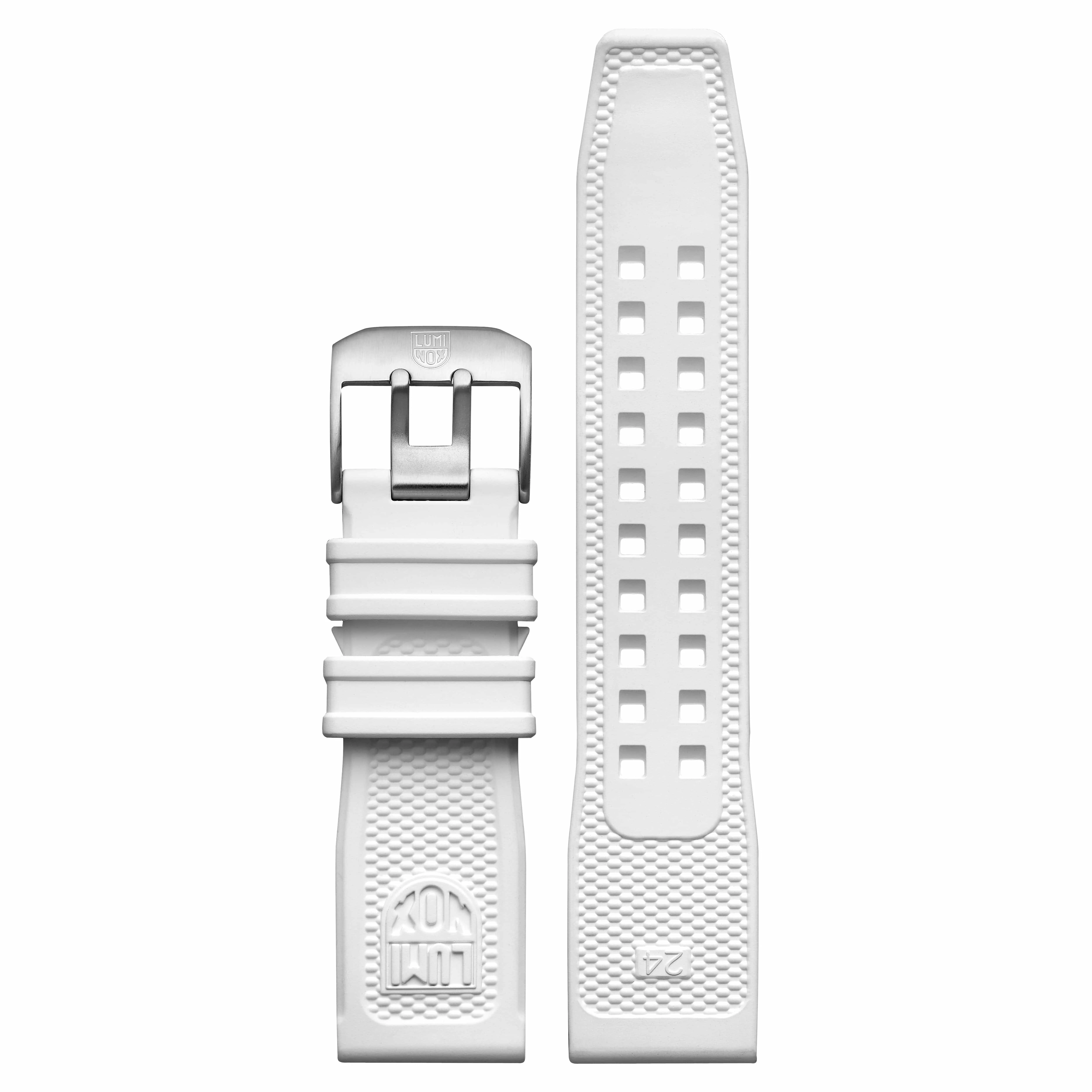 Navy SEAL, 45 mm, Military Dive Watch - 3507.WB - Image 8