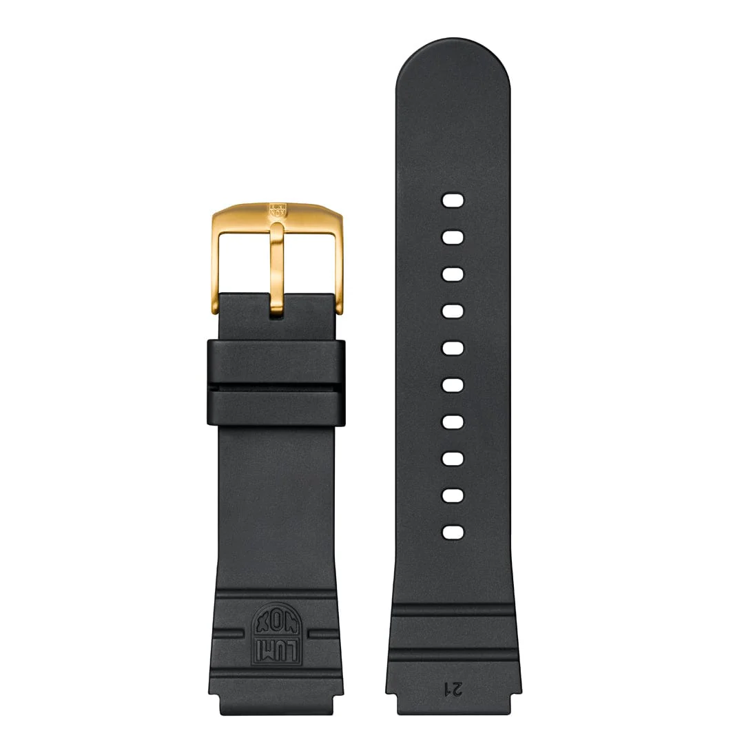 Navy SEAL Foundation, 43 mm, Military Dive Watch - 3221.NSF - Image 8