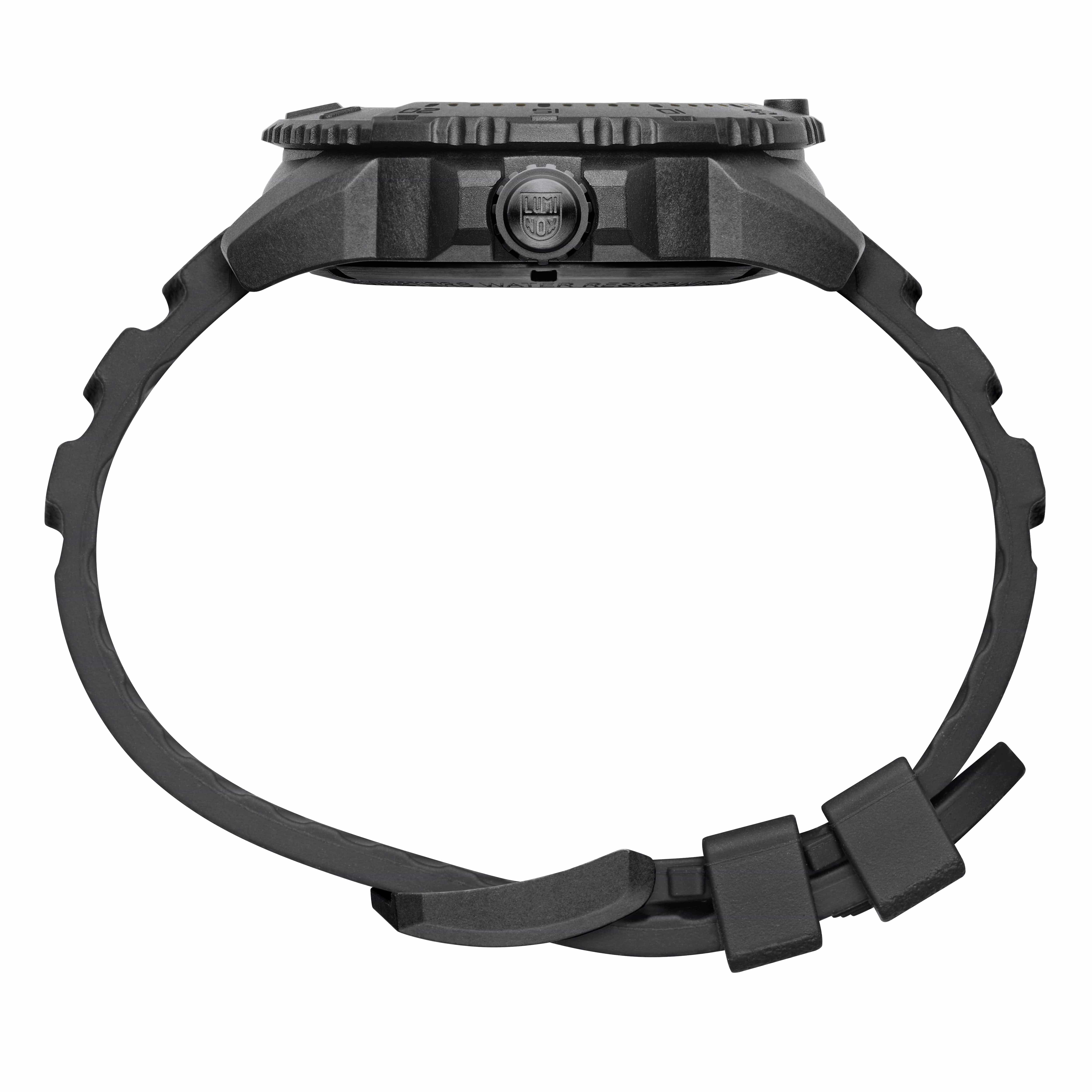 Navy Seal Foundation, 45 mm, Military Dive Watch - XS.3601.BO.NSF - Image 9