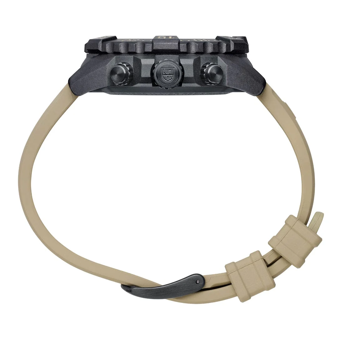 Navy Seal Foundation Chronograph, 45 mm, Dive Watch - 3590.NSF.SET - Image 12