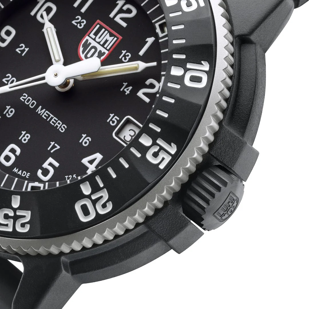 Original Navy SEAL , 43 mm, Heritage Dive Watch - 3001.H - Image 5