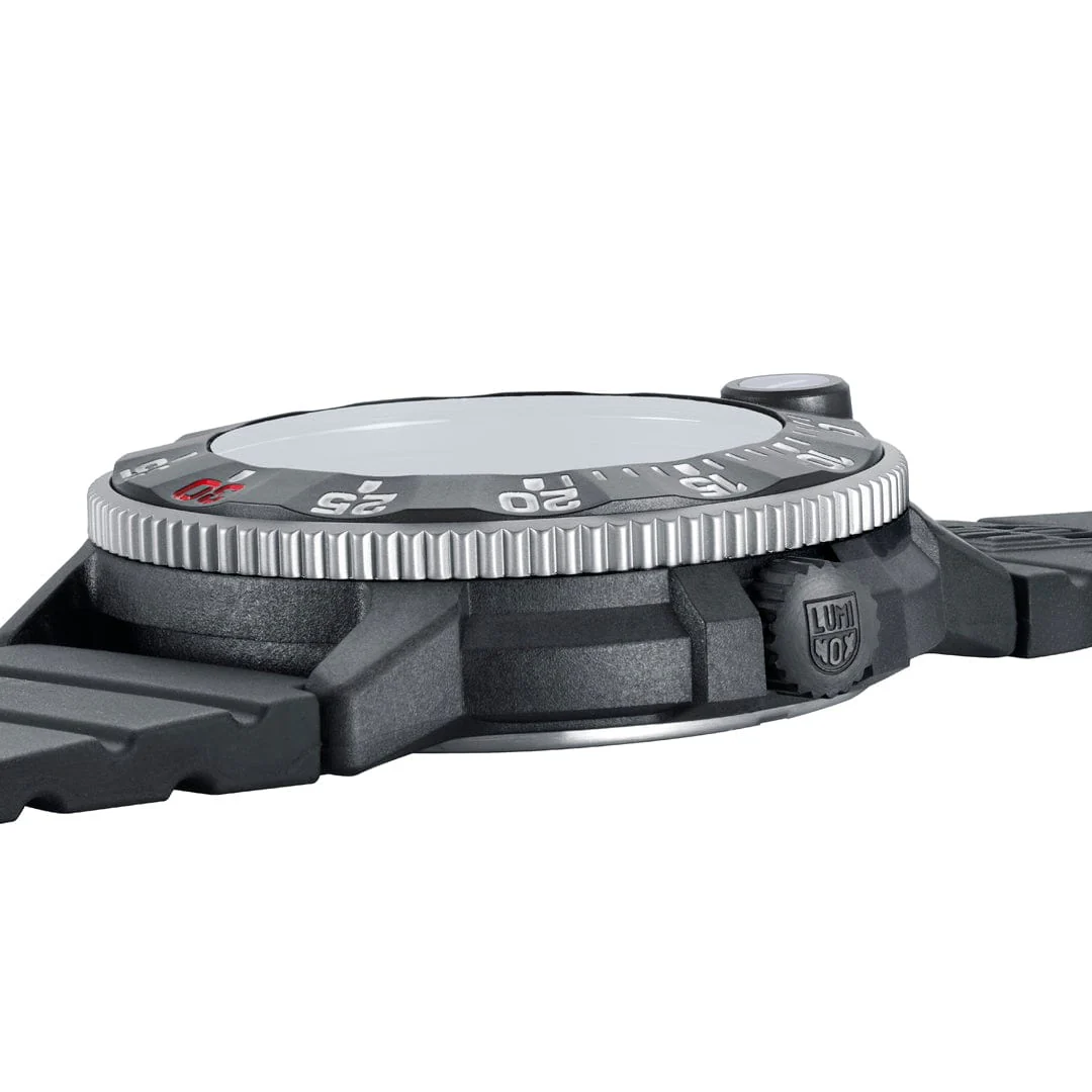 Original Navy SEAL , 43 mm, Heritage Dive Watch - 3001.H - Image 6