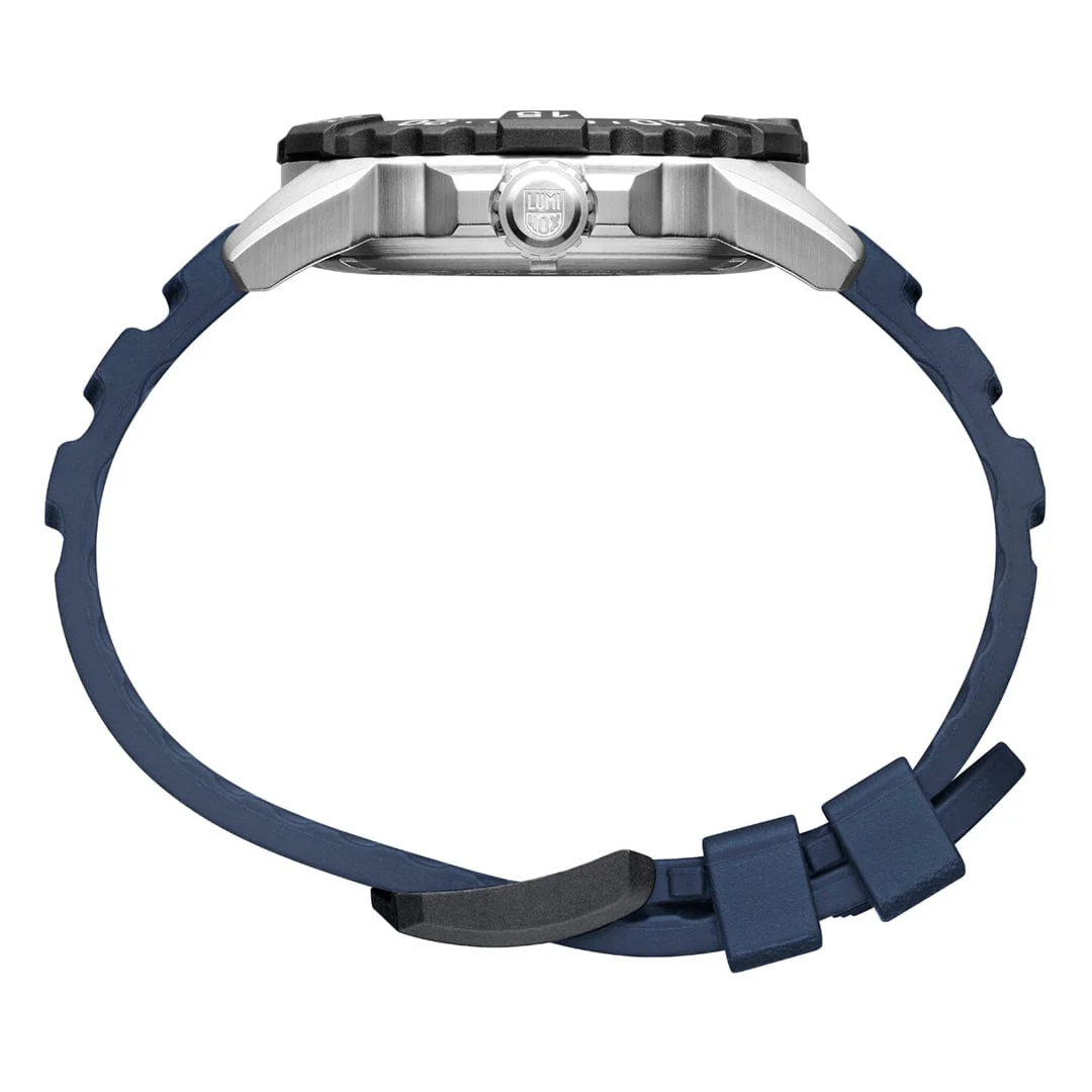 Navy SEAL Steel, 45 mm, Dive Watch - 3253.CB - Image 9