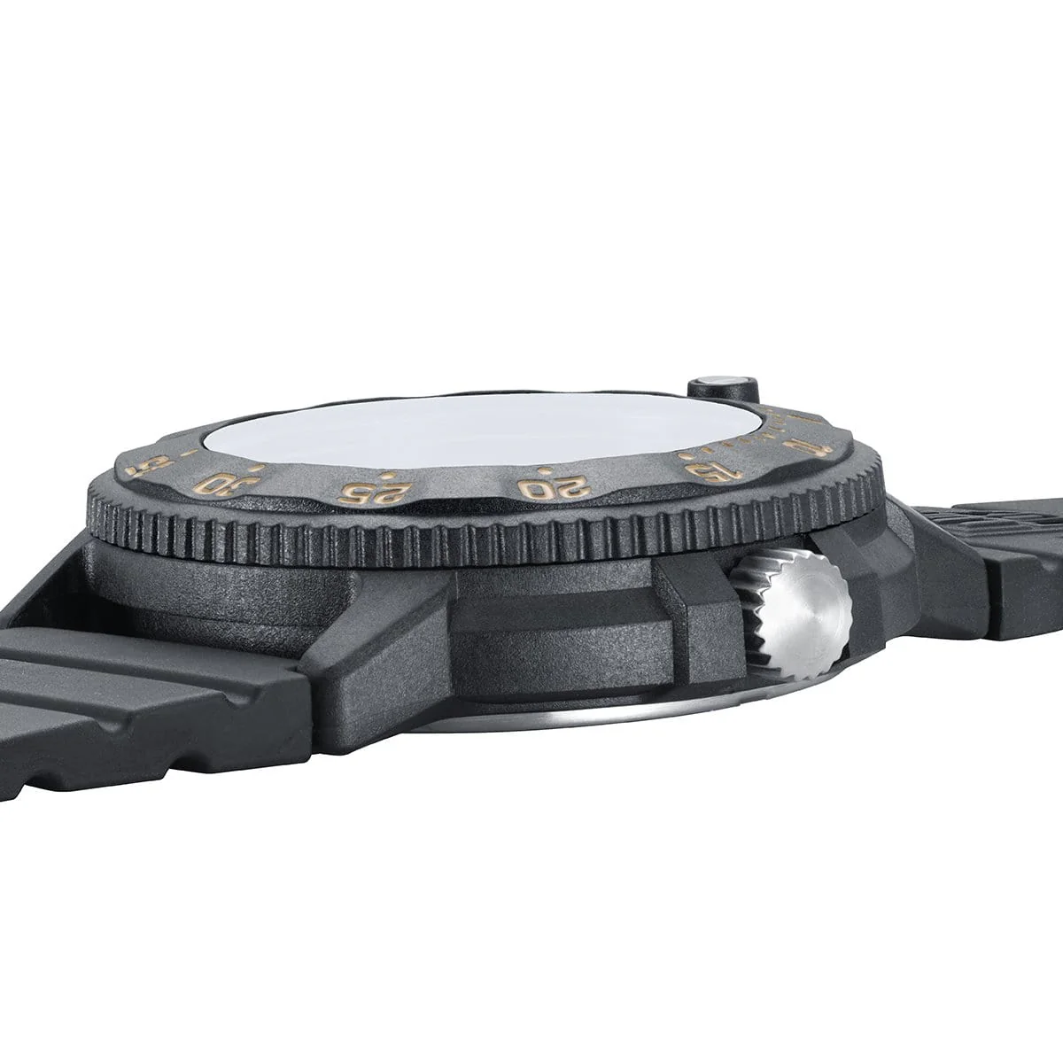 Original Navy SEAL, 43 mm, Dive Watch - 3001.EVO.OR.S - Image 7