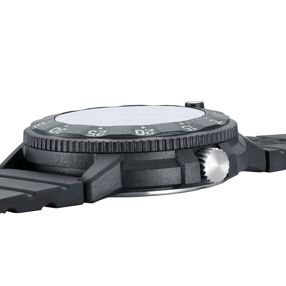 Original Navy SEAL, 43 mm, Dive Watch - 3007.EVO.S - Image 7